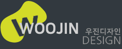 이미지명