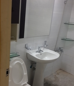 법동 삼익소월