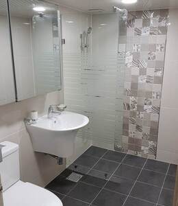 읍내동현대